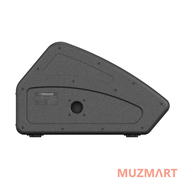 Turbosound TFM152M-AN Сценический монитор