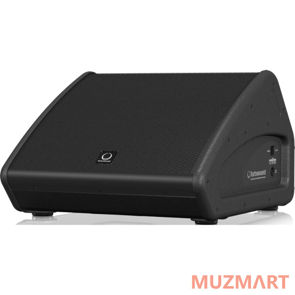 Turbosound TFM122M Сценический монитор