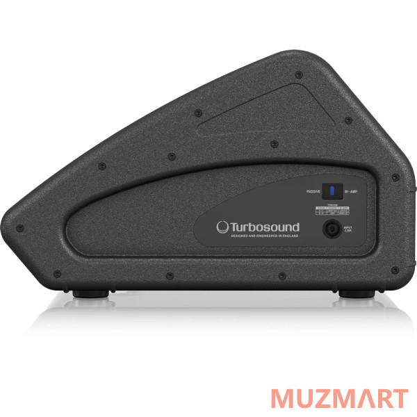 Turbosound TFM122M Сценический монитор