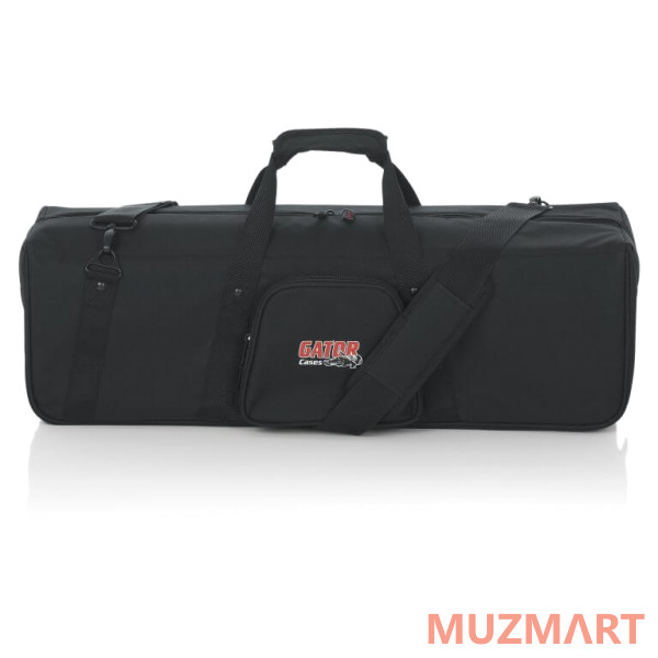 Gator GPATOTEIP300 Сумка для Turbosound iP300