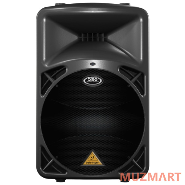 Behringer B315D Активная акустическая система