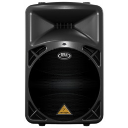 Behringer B315D Активная акустическая система