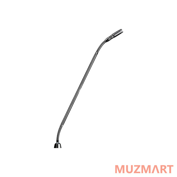 Shure MX415RLPDF/S Конференционный микрофон