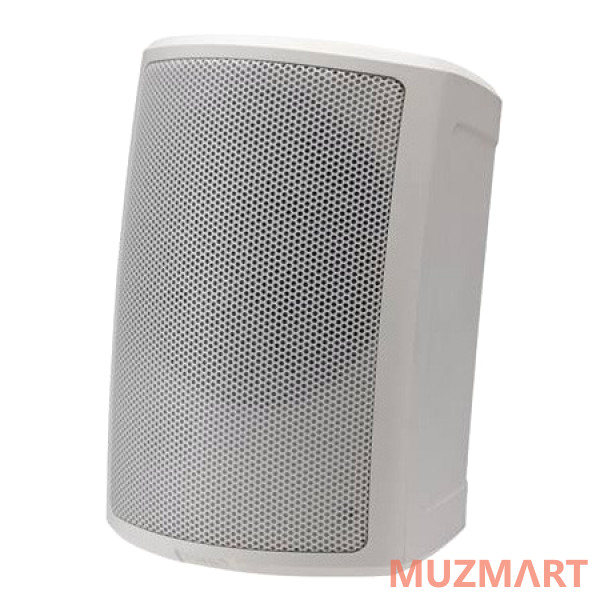 Tannoy AMS 5ICT-WH Акустическая система