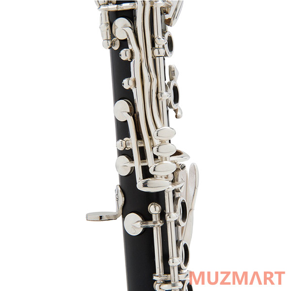 John Packer JP323 Кларнет Eb