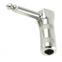 Soundking CC150 Разъем на кабель 1/4