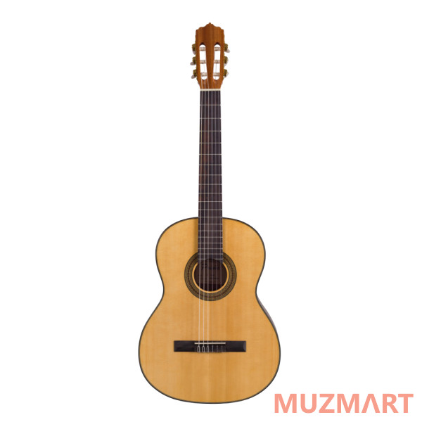 Prima MCG603 Гитара классическая 4/4