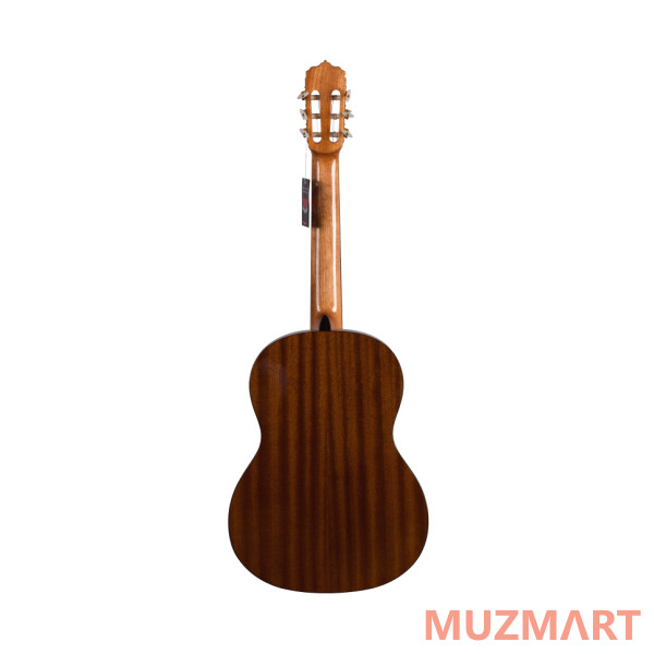 Prima MCG603 Гитара классическая 4/4