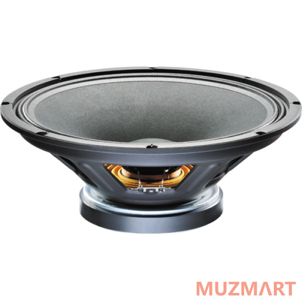 Celestion T5782AWD TF1530e Динамик 15