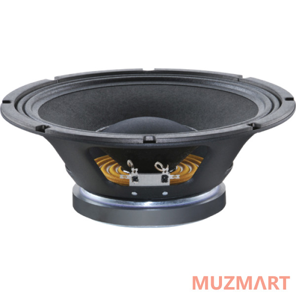 Celestion T5720AWD TF1018 Динамик 10