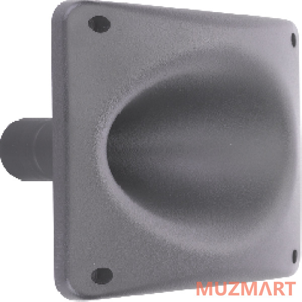 Celestion T5952CWP H1SC-8050 Рупор ВЧ драйвера
