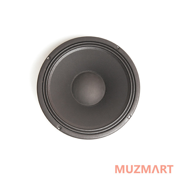 Celestion T5323AWD TF1225e Динамик 12