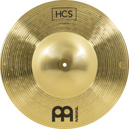 Meinl HCS18BBR HCS Big Bell Ride Тарелка 18"