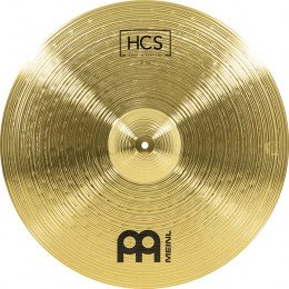 Meinl HCS22R HCS Ride Тарелка 22"