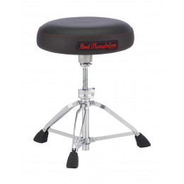 Pearl D-1500S Стул для барабанщика