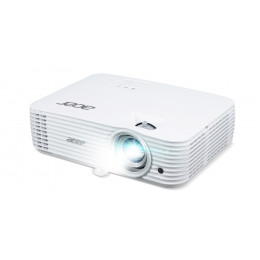 Acer P1355W Проектор