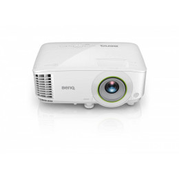 BenQ EH600 Проектор