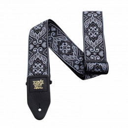 Ernie Ball 4166 Гитарный ремень