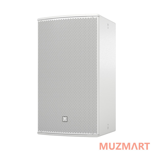 Turbosound TCS115B-AN Активный сабвуфер 15"