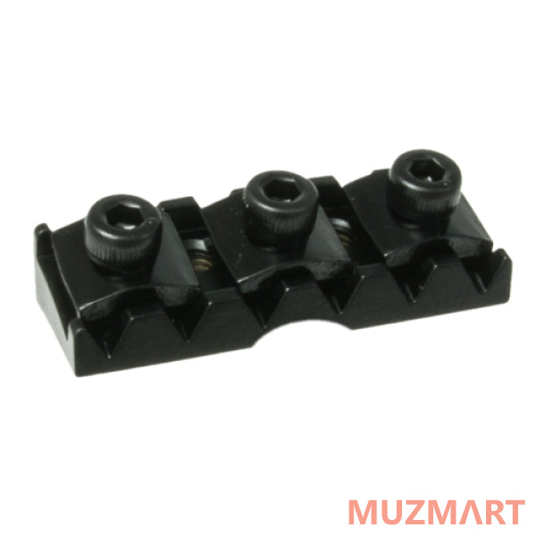 Gotoh FGR-1-B Топ-лок