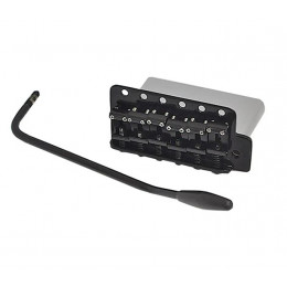 Gotoh GE101TS-B Бридж (струнодержатель) тремоло