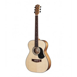 Maton VERA-MAY-808 Электроакустическая гитара
