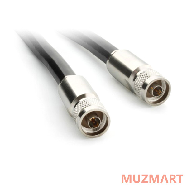 Beyerdynamic Quinta CA Q 32 # 724424 Стандартный кабель