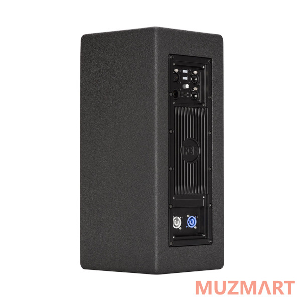 RCF TT 10-A (13000549) Активная двухполосная АС