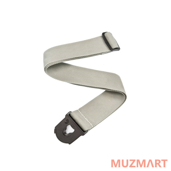 Planet Waves PWSPL205 Ремень для гитары