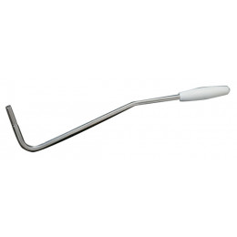 Fender TREMOLO ARM FOR STRAT (AM STD/JB) Рычаг для машинки-тремоло