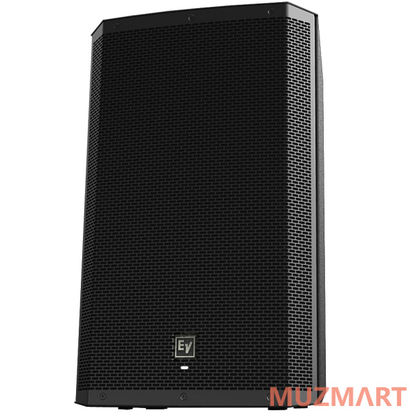 Electro Voice ZLX-15BT Акустическая система 2-полос