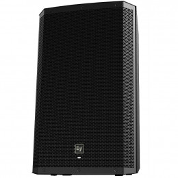 Electro Voice ZLX-15BT Акустическая система 2-полос