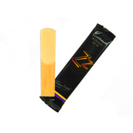 Vandoren jaZZ 2.5 (SR4025) Трость для сопрано-саксофона