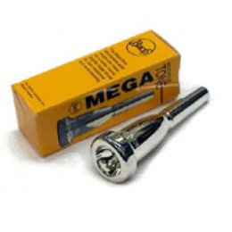 Vincent Bach K3513C Megatone Мундштук для трубы