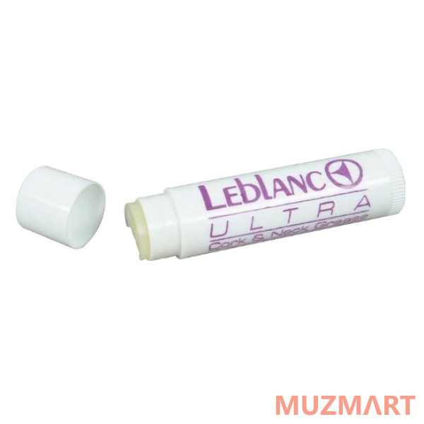 Leblanc 3286UG Смазка для пробки деревянных духовых