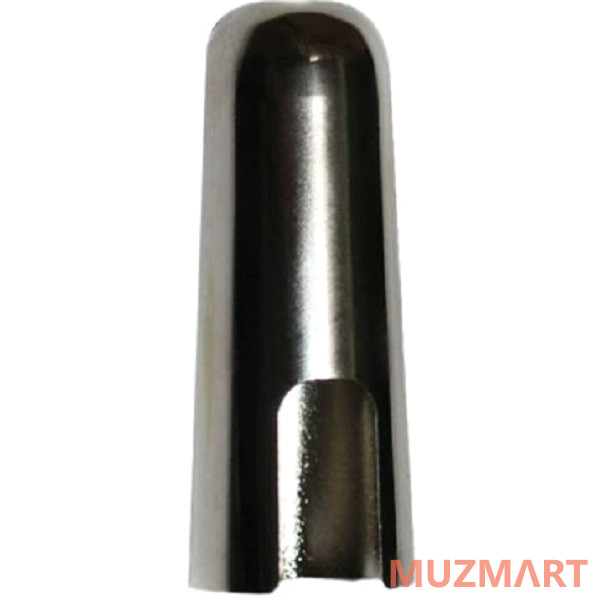 Conn-Selmer 282A Колпачок для мундштука саксофона альт