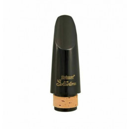 Conn-Selmer 77112 Goldentone 2 Мундштук для кларнета