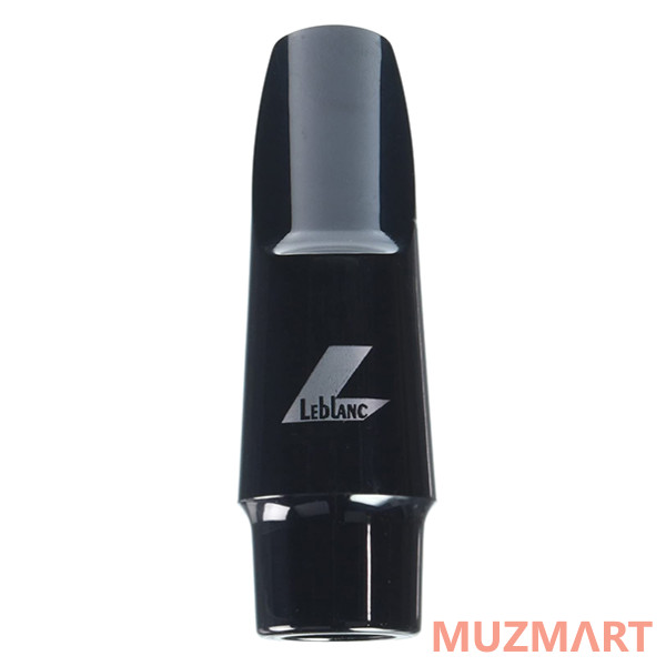 Leblanc 2544P Vito II Мундштук для саксофона альт