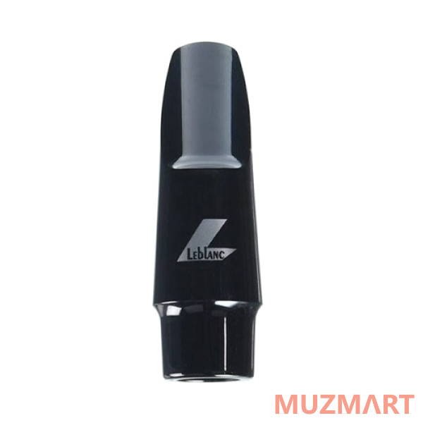 Leblanc 2544PK Vito II Мундштук для саксофона альт