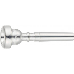 Vincent Bach 3517CW Мундштук для трубы