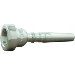 Vincent Bach 3519D Мундштук для трубы