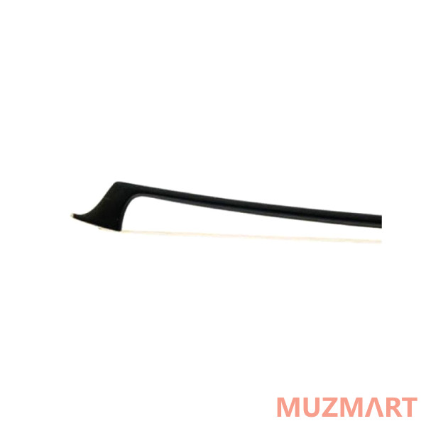 Scherl & Roth SR4332 Смычок для виолончели размером 3/4