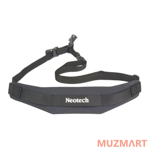 Neotech 2101172 Neo Sling Ремень для саксофона