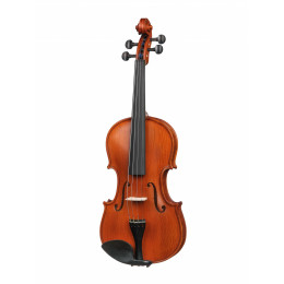 Gliga AW-V044-OB Workshop Gems 1 OPB Birds Eye Скрипка 4/4