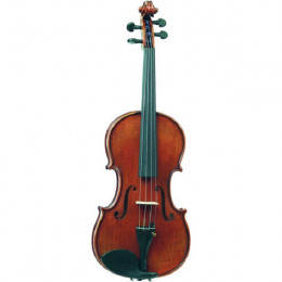 Gliga P-V044-F Professional Gama Special Скрипка 4/4