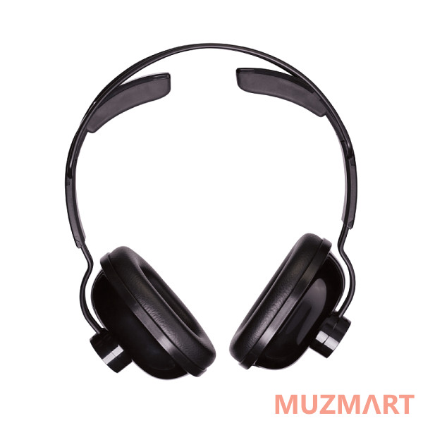 Superlux HD651 Black Наушники