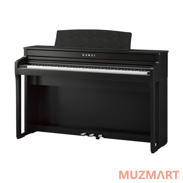 Kawai CA59B Цифровое пианино