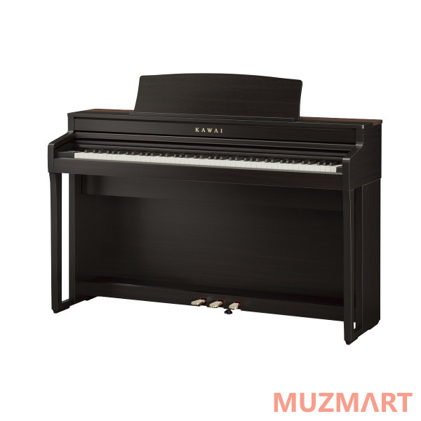 Kawai CA59R Цифровое пианино