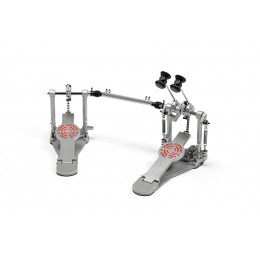 Sonor 14529201 DP 2000 R S Педаль бас-барабана