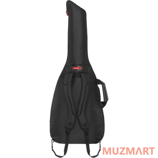 Fender FEJ-610 Jaguar/Jazzmaster/Starcaster Gig Bag Чехол для электрогитары
